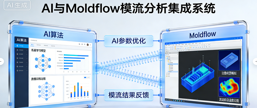 ai与moldflow集成.png