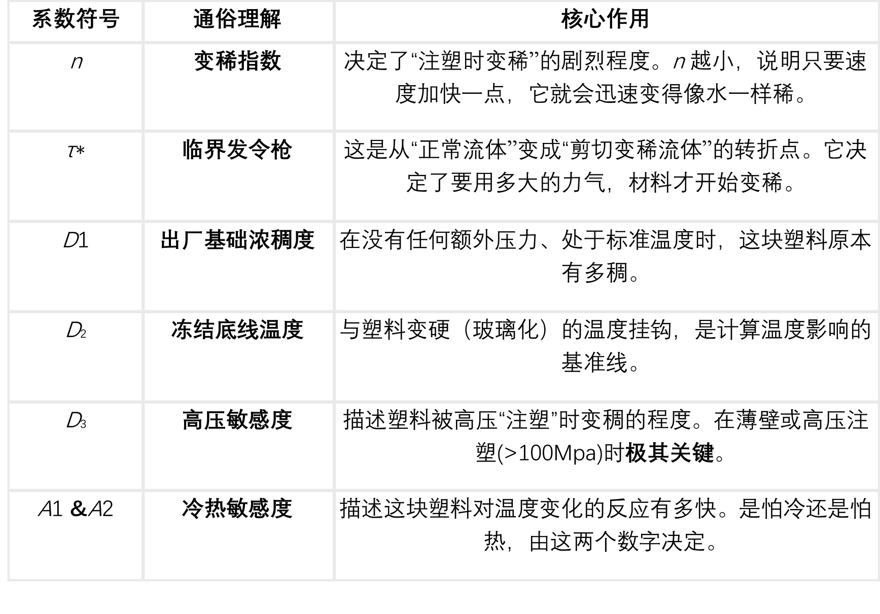 新建 Microsoft Word 文档.webp