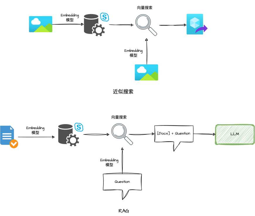 2.webp