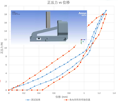 3.webp