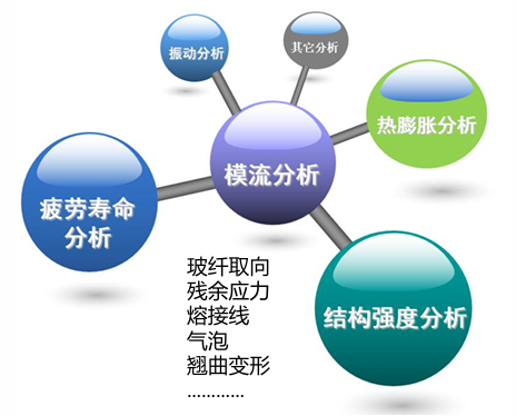 4.webp