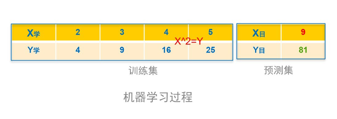 12.webp