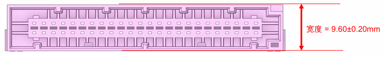 18.webp