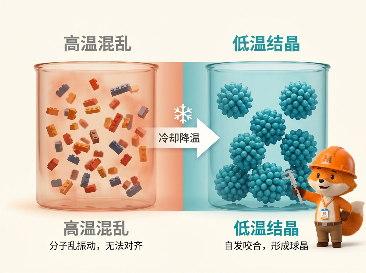 02_crystallization.webp
